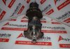 Albero motore XD2, XD2S per PEUGEOT XD2, XD2S