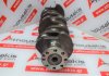 Albero motore XD2, XD2S per PEUGEOT XD2, XD2S