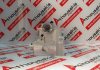 Cylinder Head R2L1-10-100, R2L1-10-100A, R2L1-10-100B, R2L1-10-100D, R2L1-10-100E, R2L1-10-100F, 11111-78E10., 11111-78E11., 11111-78E12., 11111-78E13 for MAZDA, KIA, SUZUKI RF, R2