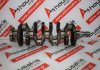 Cigüeñal 938MAC, 6952657 para FORD 