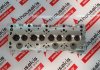 Cylinder Head R2L1-10-100, R2L1-10-100A, R2L1-10-100B, R2L1-10-100D, R2L1-10-100E, R2L1-10-100F, 11111-78E10., 11111-78E11., 11111-78E12., 11111-78E13 for MAZDA, KIA, SUZUKI RF, R2