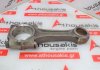 Pleuelstange 98452330 zum FIAT, IVECO 8210.42