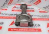 Connecting rod 98452330 for FIAT, IVECO