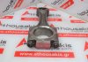 Pleuelstange 98452330 zum FIAT, IVECO 8210.42