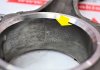 Pleuelstange 98452330 zum FIAT, IVECO 8210.42