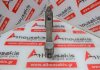 Pleuelstange 98452330 zum FIAT, IVECO 8210.42