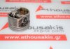 Έμβολο 13211-28060-A0, 13211-28060-B0, 13211-28060-C0 για TOYOTA 1AZ