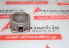 Έμβολο 13211-28060-A0, 13211-28060-B0, 13211-28060-C0 για TOYOTA 1AZ
