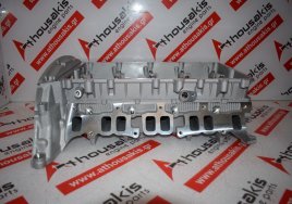 Zylinderkopf 2.4 TDCi, 1331233, 1701871 zum FORD H9FA
