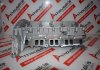 Головка блока 2.4 TDCi, 1331233, 1701871 для FORD H9FA