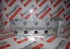 Головка блока 2.4 TDCi, 1331233, 1701871 для FORD H9FA