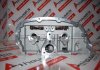 Головка блока 2.4 TDCi, 1331233, 1701871 для FORD H9FA