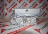 Головка блока 2.4 TDCi, 1331233, 1701871 для FORD H9FA