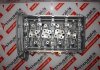 Cylinder Head 2.4 TDCi, 1331233, 1701871 for FORD
