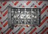 Головка блока 2.4 TDCi, 1331233, 1701871 для FORD H9FA