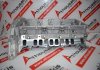 Culata 2.4 TDCi, 1433148, 1420146, 1475887, 1546410, 1891952, 6C1Q6C032BA, 6C1Q6C032CA, 7C166049BB, 7C166C032BA, LR004428, LR10185 para FORD, LAND ROVER H9FB, H9FD, JXFA, JXFC, PHFA, PHFC