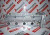 Culata 2.4 TDCi, 1433148, 1420146, 1475887, 1546410, 1891952, 6C1Q6C032BA, 6C1Q6C032CA, 7C166049BB, 7C166C032BA, LR004428, LR10185 para FORD, LAND ROVER H9FB, H9FD, JXFA, JXFC, PHFA, PHFC