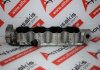 Nockenwellengehäuse 9242029, Z16SE zum OPEL Z16SE