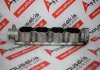 Nockenwellengehäuse 9242029, Z16SE zum OPEL Z16SE