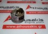 Piston 13010-PHK-000 para HONDA 