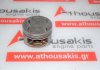 Piston 13010-PHK-000 para HONDA 