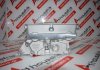 Culata 2.4 TDCi, 1433148, 1420146, 1475887, 1546410, 1891952, 6C1Q6C032BA, 6C1Q6C032CA, 7C166049BB, 7C166C032BA, LR004428, LR10185 para FORD, LAND ROVER H9FB, H9FD, JXFA, JXFC, PHFA, PHFC