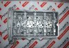 Culata 2.4 TDCi, 1433148, 1420146, 1475887, 1546410, 1891952, 6C1Q6C032BA, 6C1Q6C032CA, 7C166049BB, 7C166C032BA, LR004428, LR10185 para FORD, LAND ROVER H9FB, H9FD, JXFA, JXFC, PHFA, PHFC