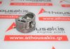 Pistone PRB00, K20A2, K20Z1, K20Z4, 13010-PRB-A01 per HONDA K20A2, K20Z1, K20Z4