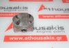 Pistone PRB00, K20A2, K20Z1, K20Z4, 13010-PRB-A01 per HONDA K20A2, K20Z1, K20Z4