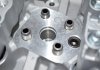 Culata 2.4 TDCi, 1433148, 1420146, 1475887, 1546410, 1891952, 6C1Q6C032BA, 6C1Q6C032CA, 7C166049BB, 7C166C032BA, LR004428, LR10185 para FORD, LAND ROVER H9FB, H9FD, JXFA, JXFC, PHFA, PHFC