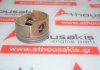 Piston 93L32, M4800 para PORSCHE M4800
