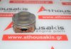 Piston 93L32, M4800 para PORSCHE M4800