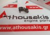 Κοκκοράκι 03G109411, 03G109411B, MN980072 για AUDI, VW, SKODA, SEAT, MITSUBISHI AZV, BKD, BKP, BLB, BMA, BMN, BMR, BNA, BRD, BRE, BRF, BSY, BUY, BUZ, BVA, BVE, BVF, BVG, BWV