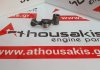 Bilanciere 03G109412A, 03G109412C, MN980077, MN980073 per AUDI, VW, SKODA, SEAT, MITSUBISHI AZV, BKD, BKP, BLB, BMA, BMN, BMR, BNA, BRD, BRE, BRF, BSY, BUY, BUZ, BVA, BVE, BVF, BVG, BWV