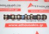 Camshaft 55355466, 24428683, 636043, 5636058, Z10XEP, A10XEP for OPEL Z10XEP