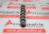 Camshaft 55355466, 24428683, 636043, 5636058, Z10XEP, A10XEP for OPEL Z10XEP