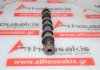 Camshaft 55355466, 24428683, 636043, 5636058, Z10XEP, A10XEP for OPEL Z10XEP