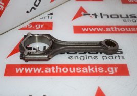 Biella AG9E, R9DA, R9DB, R9DC, R9DD, R9MA, R9MB, 204PT per FORD, LAND ROVER, VOLVO, JAGUAR R9DA, R9DB, R9DC, R9DD, R9MA, R9MB, 204PT