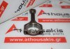 Biella AG9E, R9DA, R9DB, R9DC, R9DD, R9MA, R9MB, 204PT pour FORD, LAND ROVER, VOLVO, JAGUAR R9DA, R9DB, R9DC, R9DD, R9MA, R9MB, 204PT