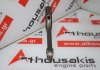 Biella AG9E, R9DA, R9DB, R9DC, R9DD, R9MA, R9MB, 204PT pour FORD, LAND ROVER, VOLVO, JAGUAR R9DA, R9DB, R9DC, R9DD, R9MA, R9MB, 204PT