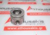 Piston 86L78, 13101-0R010, 13101-0R012 para TOYOTA 2AD