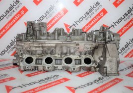Testata 079103404T, CRDB, CTFA, CWUC per AUDI CRDB, CTFA, CWUC