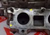 Zylinderkopf 079103404T, CRDB, CTFA, CWUC zum AUDI CRDB, CTFA, CWUC