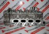 Zylinderkopf 079103404T, CRDB, CTFA, CWUC zum AUDI CRDB, CTFA, CWUC