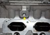 Zylinderkopf 079103404T, CRDB, CTFA, CWUC zum AUDI CRDB, CTFA, CWUC