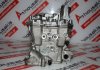 Zylinderkopf 079103404T, CRDB, CTFA, CWUC zum AUDI CRDB, CTFA, CWUC