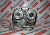 Zylinderkopf 079103404T, CRDB, CTFA, CWUC zum AUDI CRDB, CTFA, CWUC