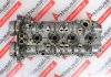 Zylinderkopf 079103404T, CRDB, CTFA, CWUC zum AUDI CRDB, CTFA, CWUC