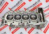 Zylinderkopf 079103404T, CRDB, CTFA, CWUC zum AUDI CRDB, CTFA, CWUC