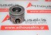 Kolben 83L82, 059107065CH, 059107065DG zum AUDI, VW CAS, CAT, CCL, CCW, CDY, CEX, CJG